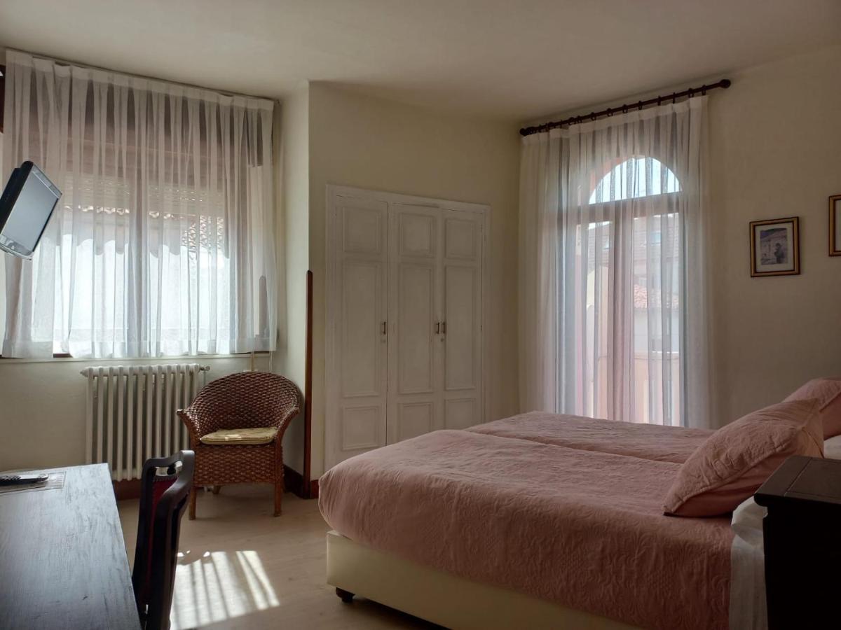 Hotel Marina à Ribadesella Extérieur photo